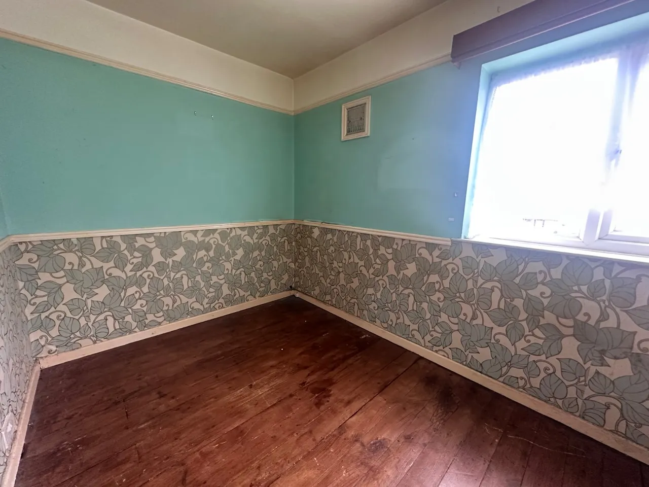 Oak Road, Ripon, HG4, photo 8