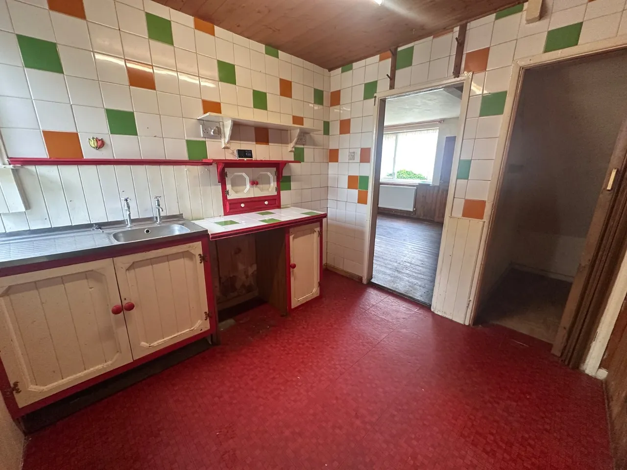 Oak Road, Ripon, HG4, photo 5