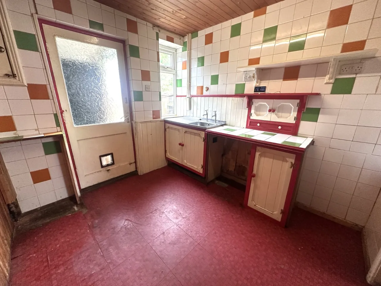 Oak Road, Ripon, HG4, photo 4