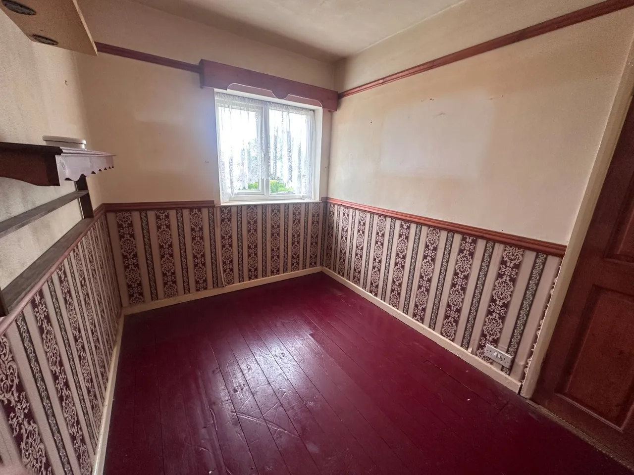 Oak Road, Ripon, HG4, photo 7