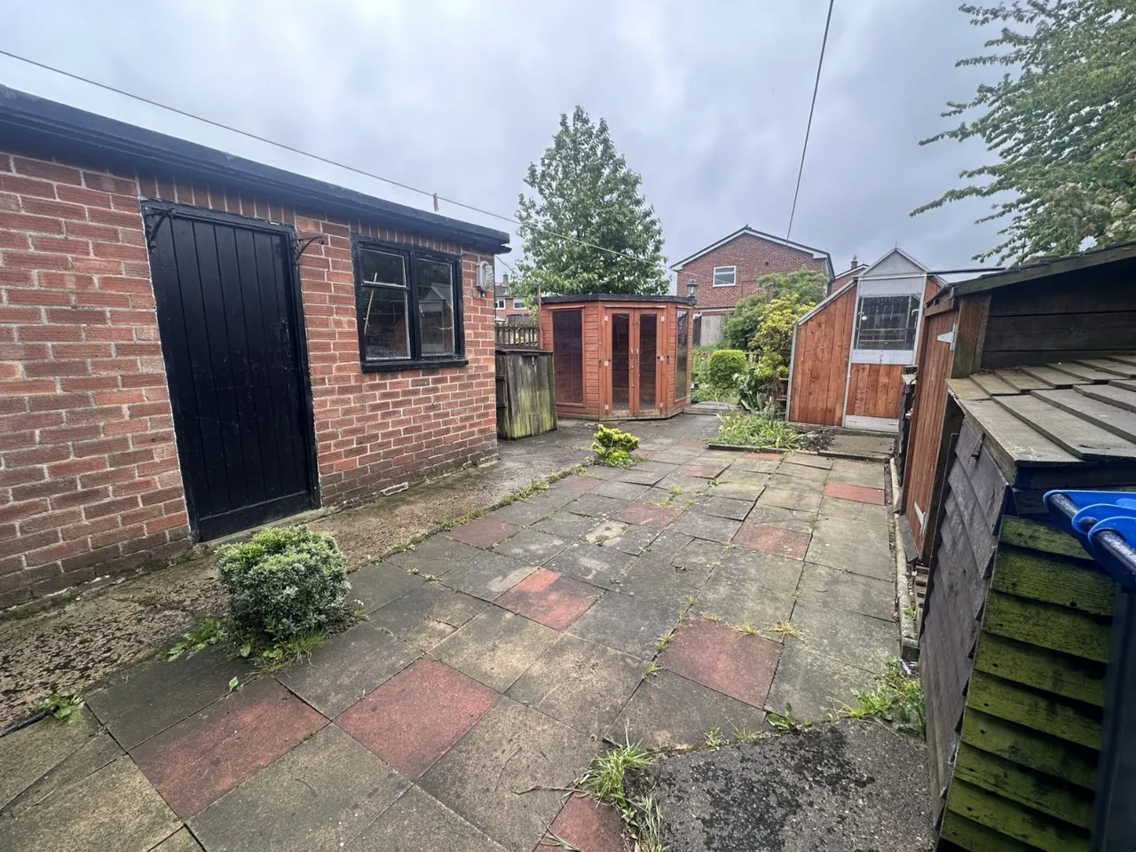 Oak Road, Ripon, HG4, photo 12