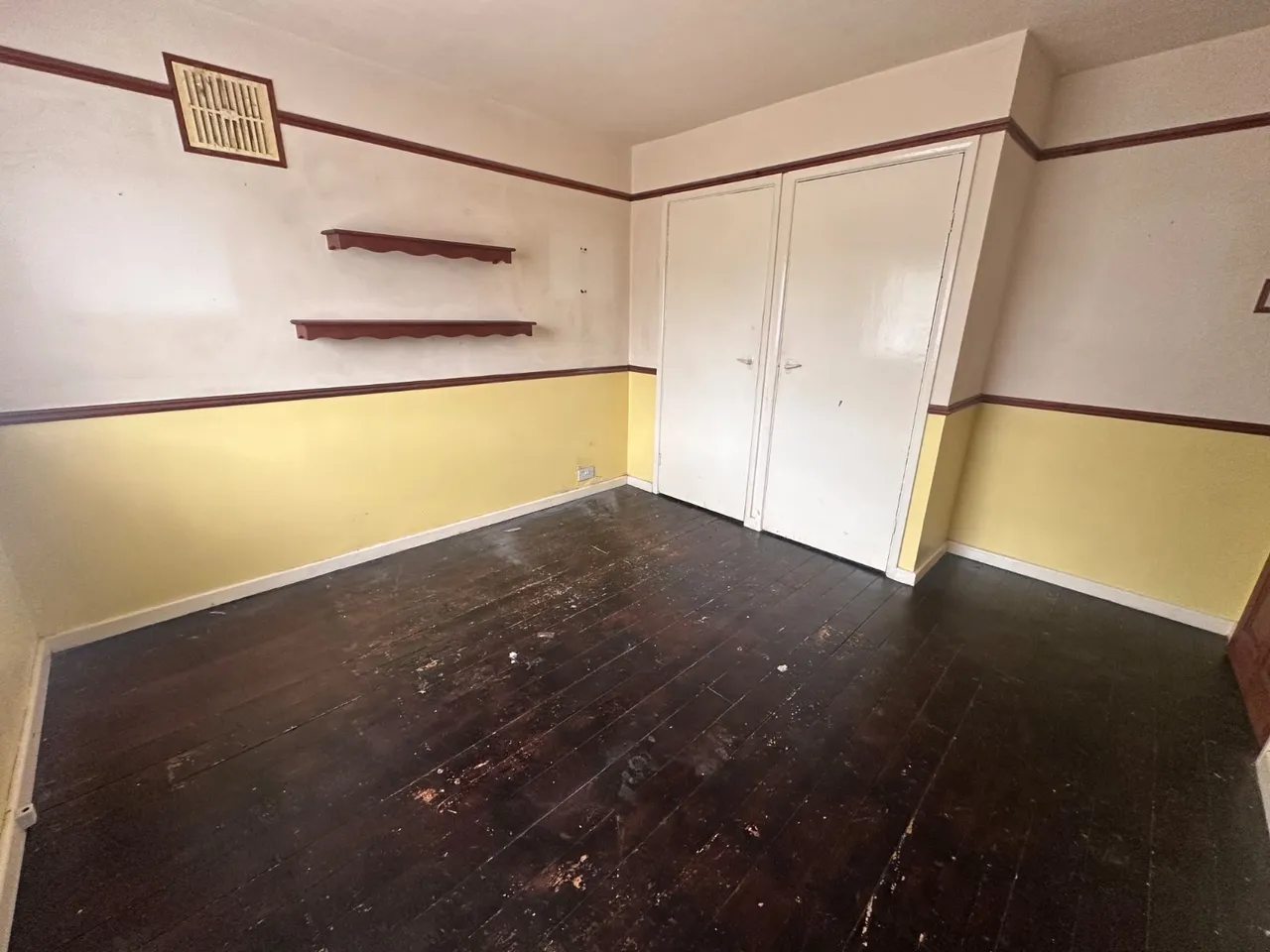 Oak Road, Ripon, HG4, photo 6