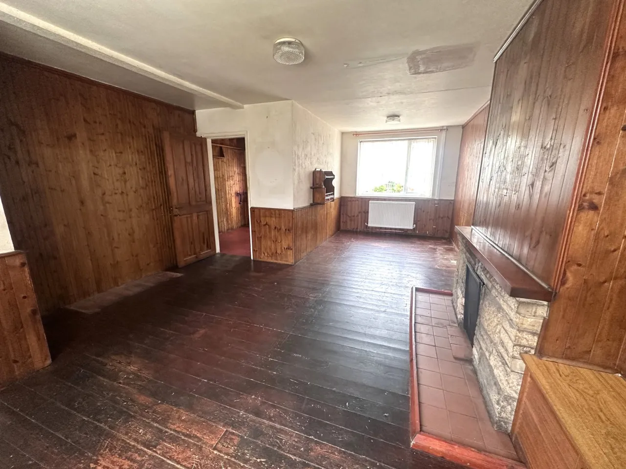 Oak Road, Ripon, HG4, photo 3