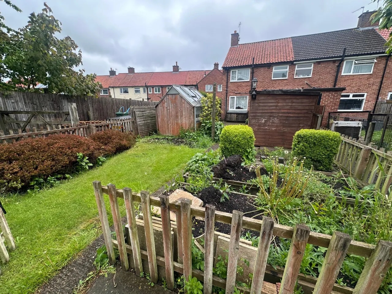 Oak Road, Ripon, HG4, photo 10