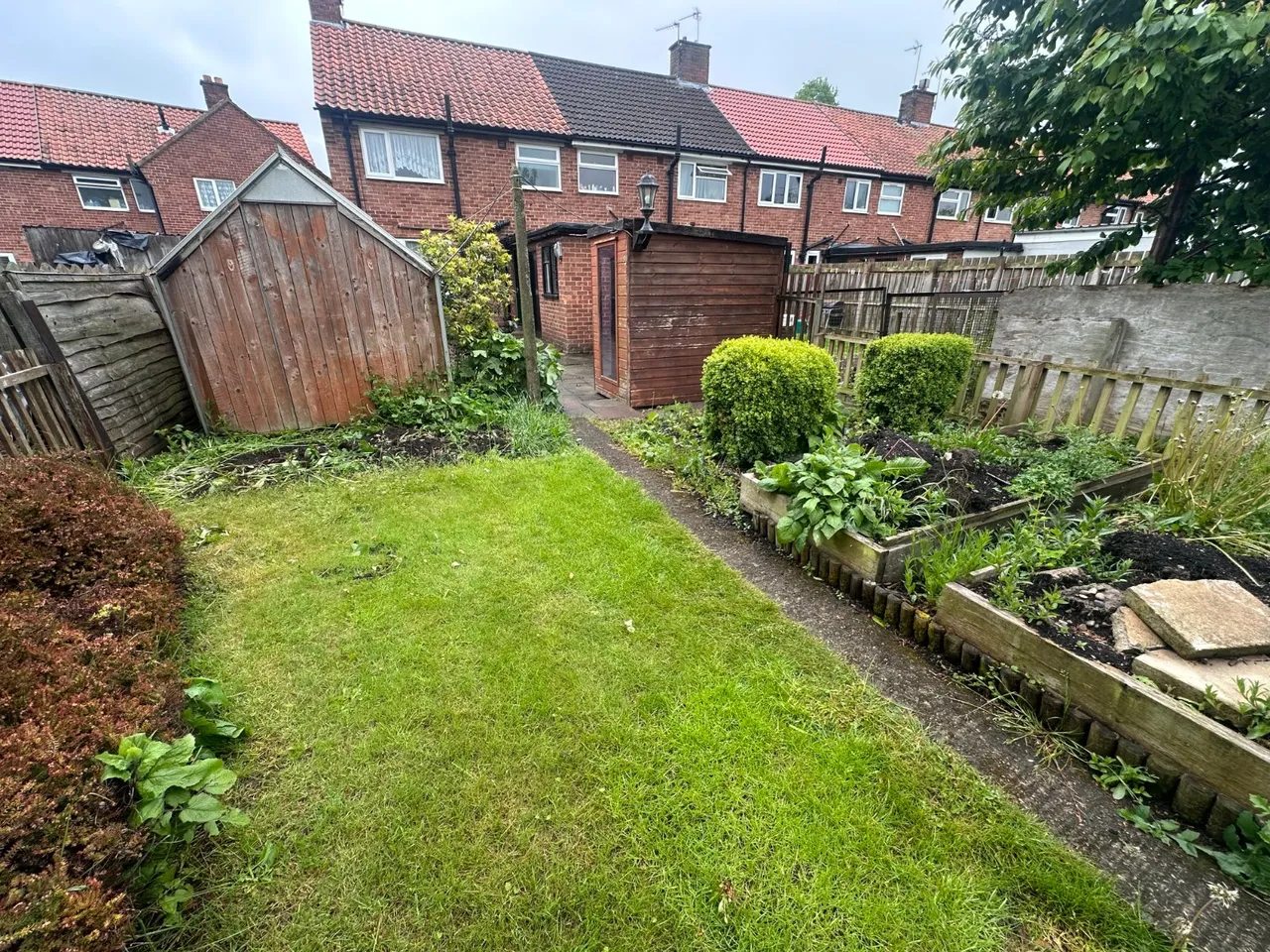 Oak Road, Ripon, HG4, photo 14