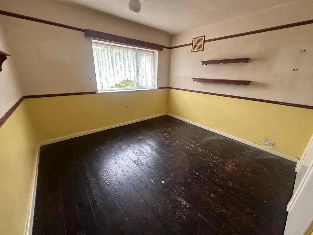 Oak Road, Ripon, HG4, photo 11