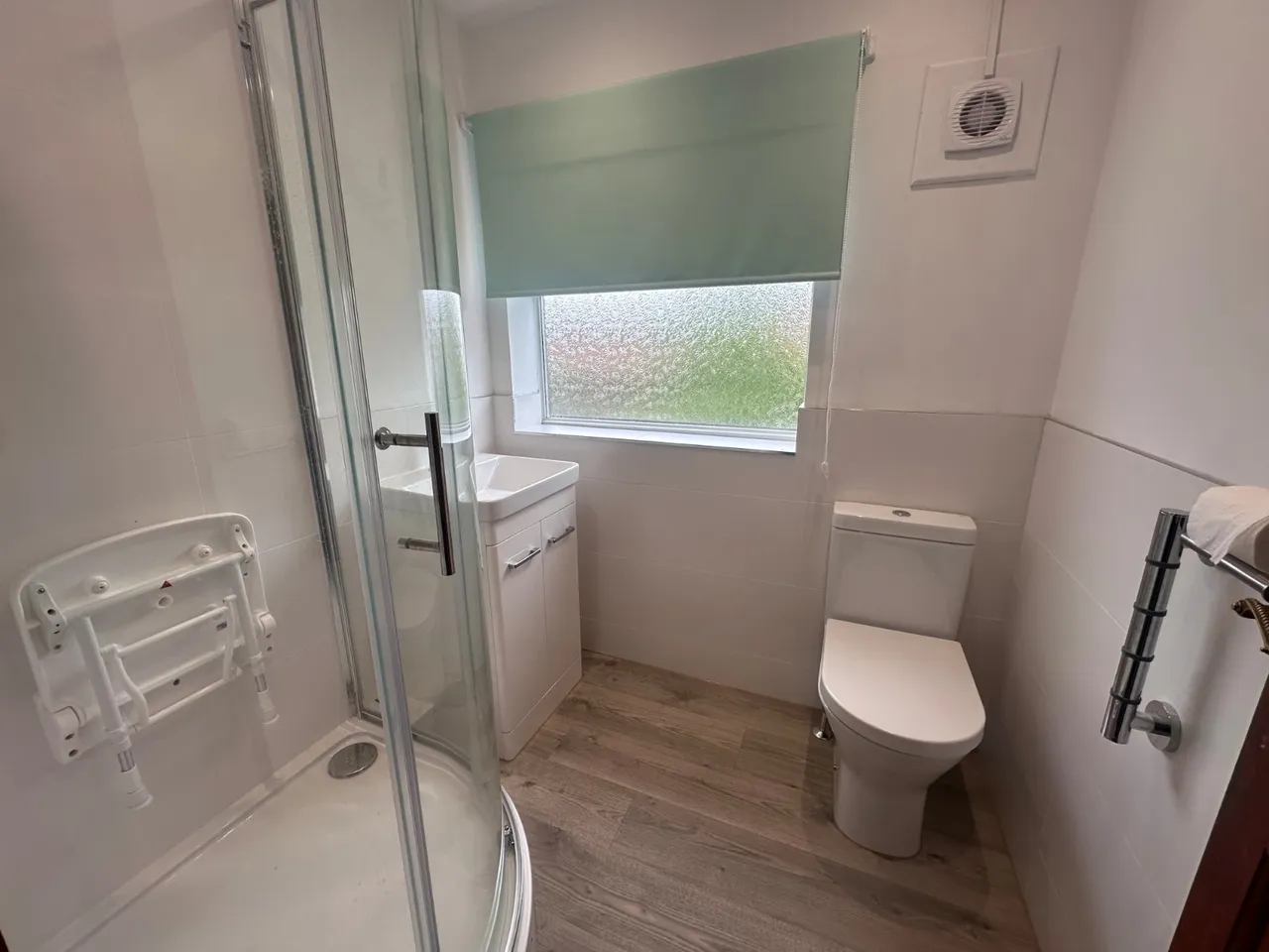 Oak Road, Ripon, HG4, photo 9