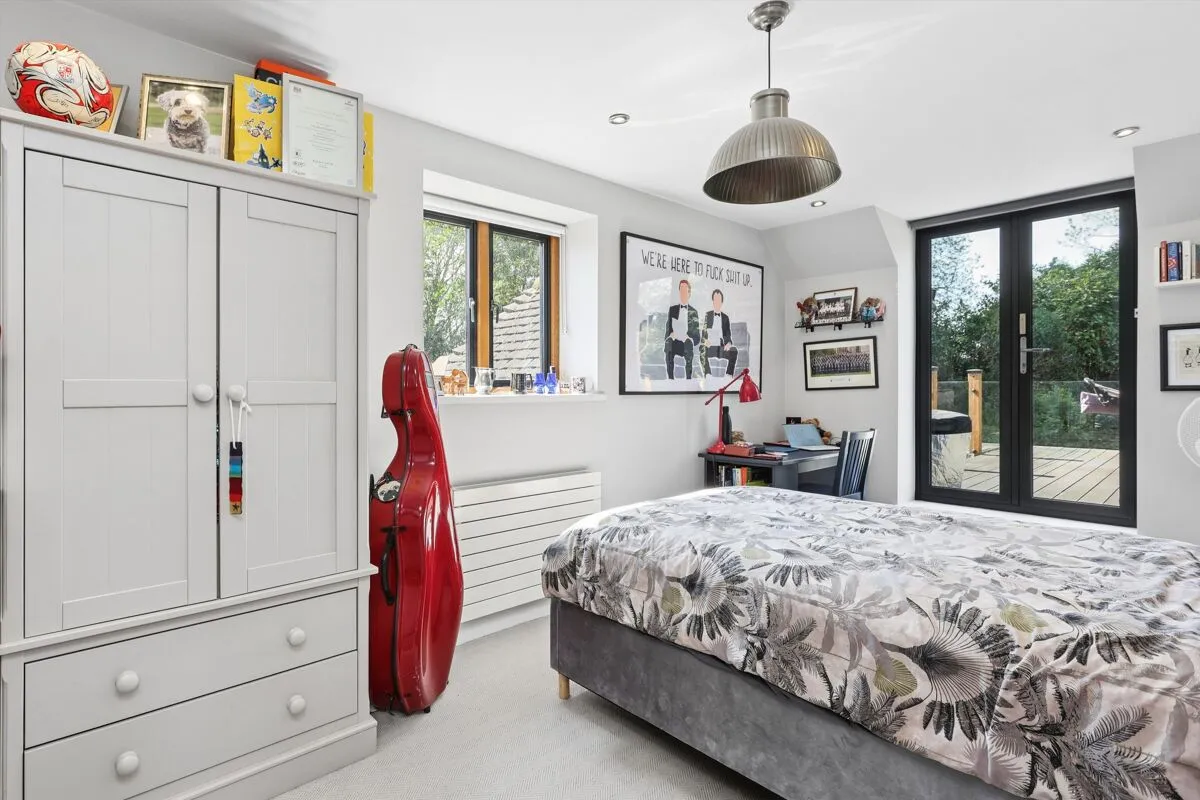 Elm Lane, Ockham, GU23, photo 15