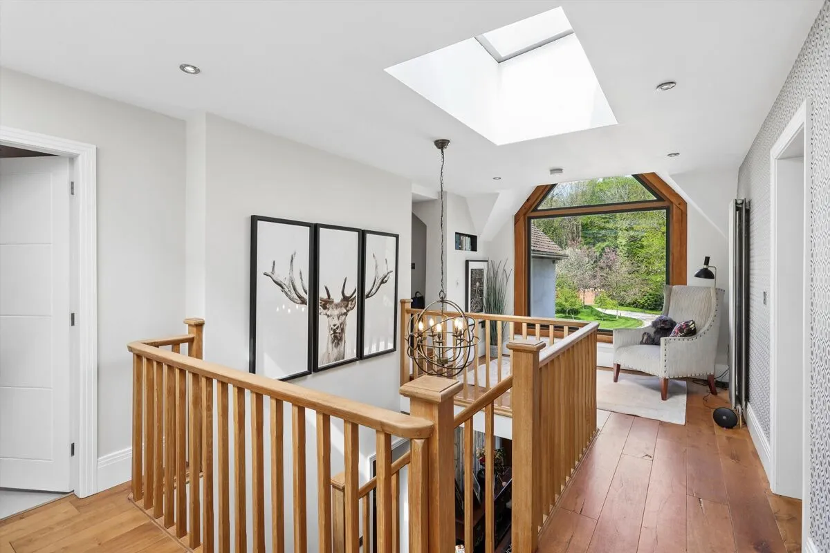 Elm Lane, Ockham, GU23, photo 8