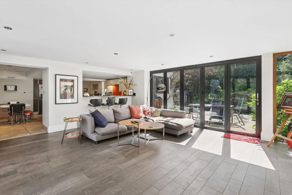 Elm Lane, Ockham, GU23, photo 5