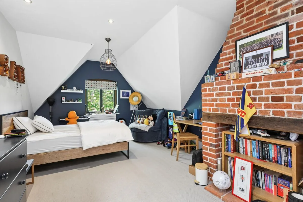 Elm Lane, Ockham, GU23, photo 10