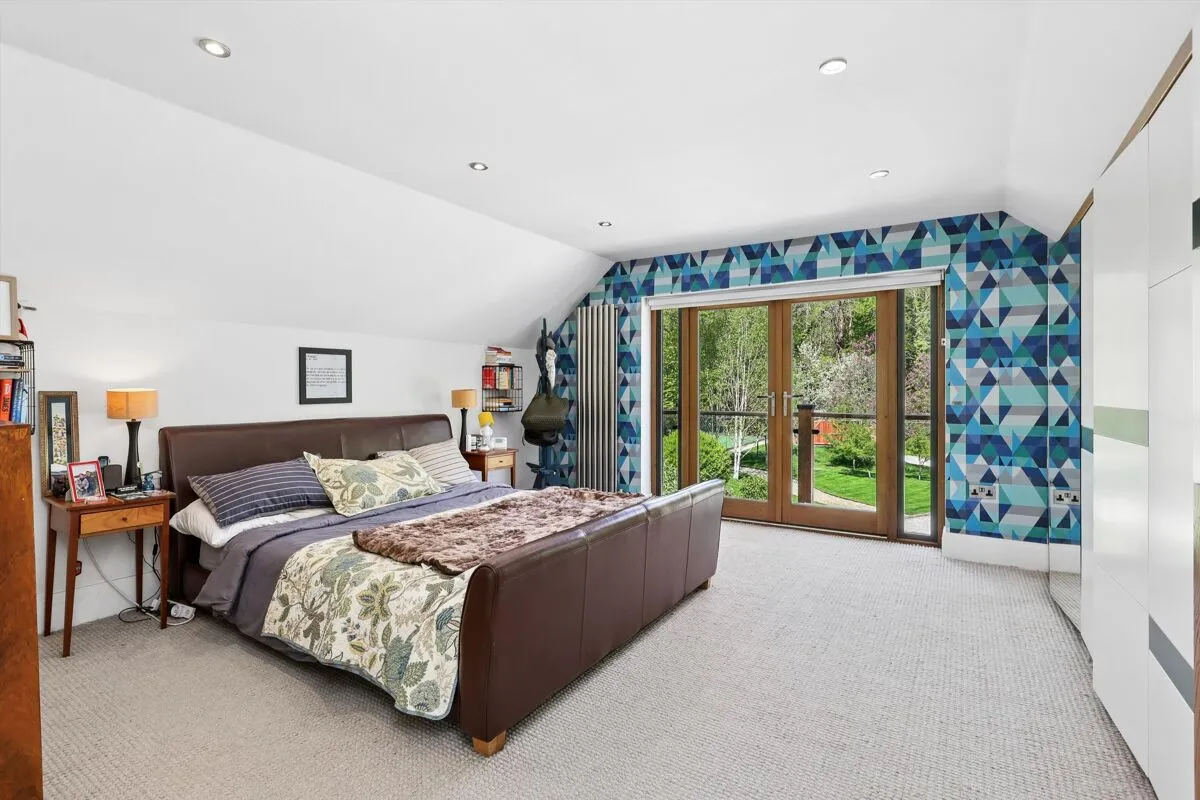 Elm Lane, Ockham, GU23, photo 11