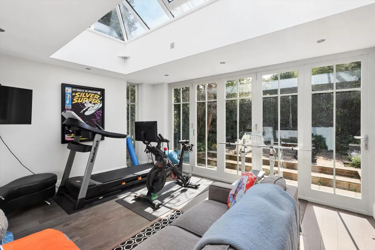 Elm Lane, Ockham, GU23, photo 7