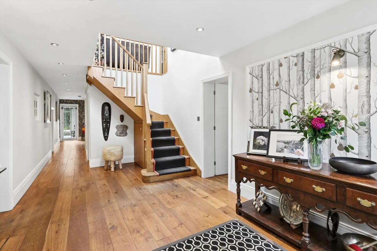 Elm Lane, Ockham, GU23, photo 3