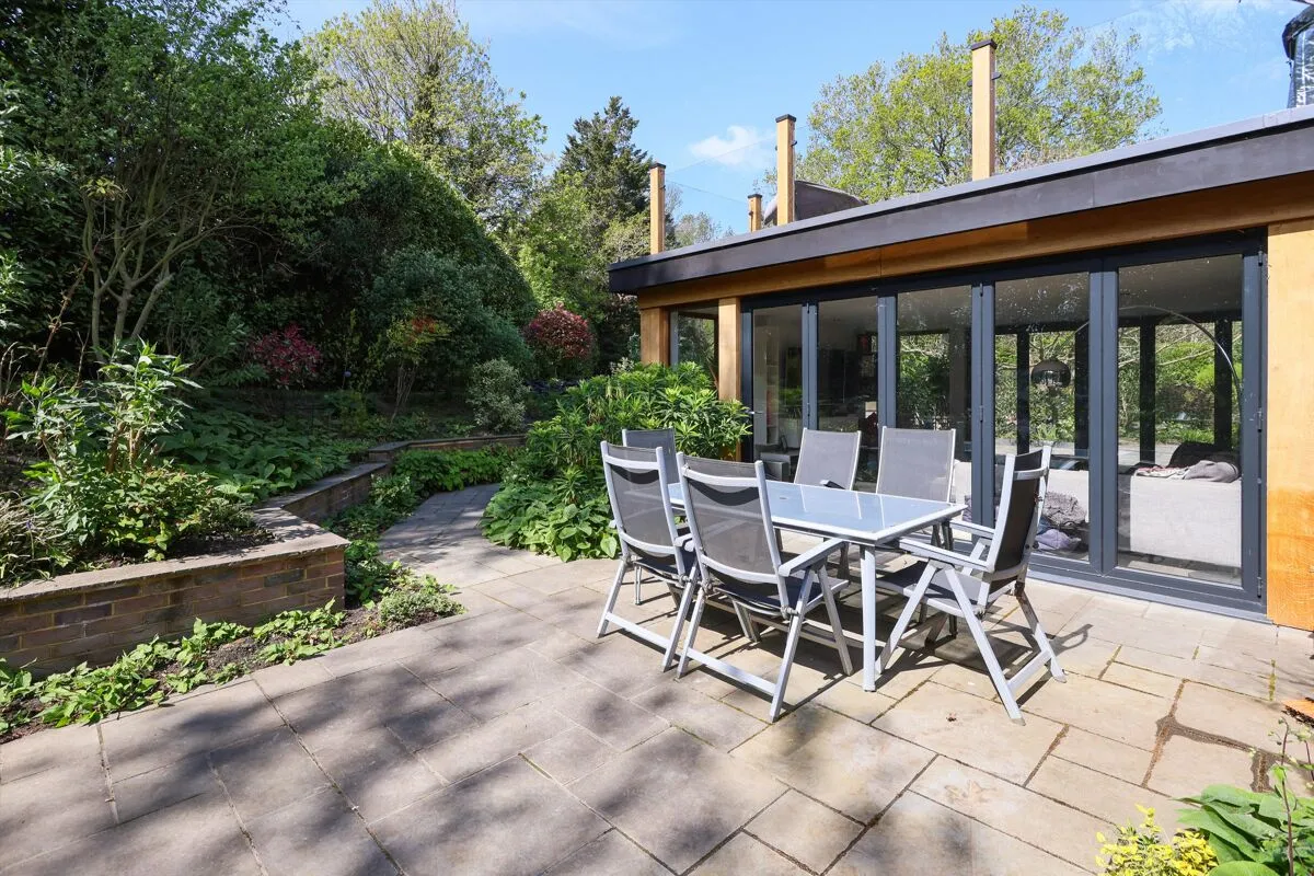 Elm Lane, Ockham, GU23, photo 16
