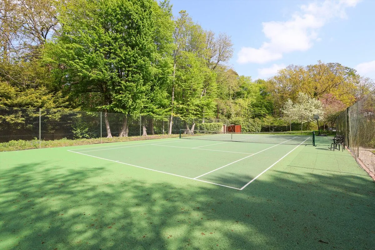 Elm Lane, Ockham, GU23, photo 21