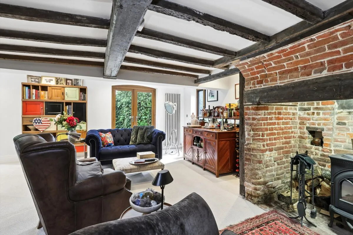 Elm Lane, Ockham, GU23, photo 6