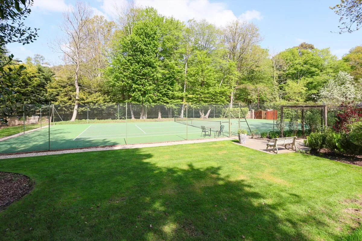 Elm Lane, Ockham, GU23, photo 20