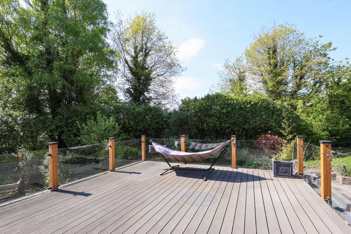 Elm Lane, Ockham, GU23, photo 18