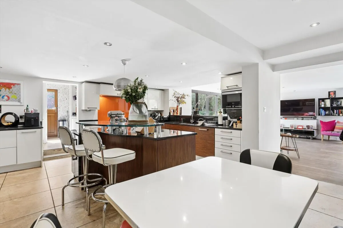 Elm Lane, Ockham, GU23, photo 4