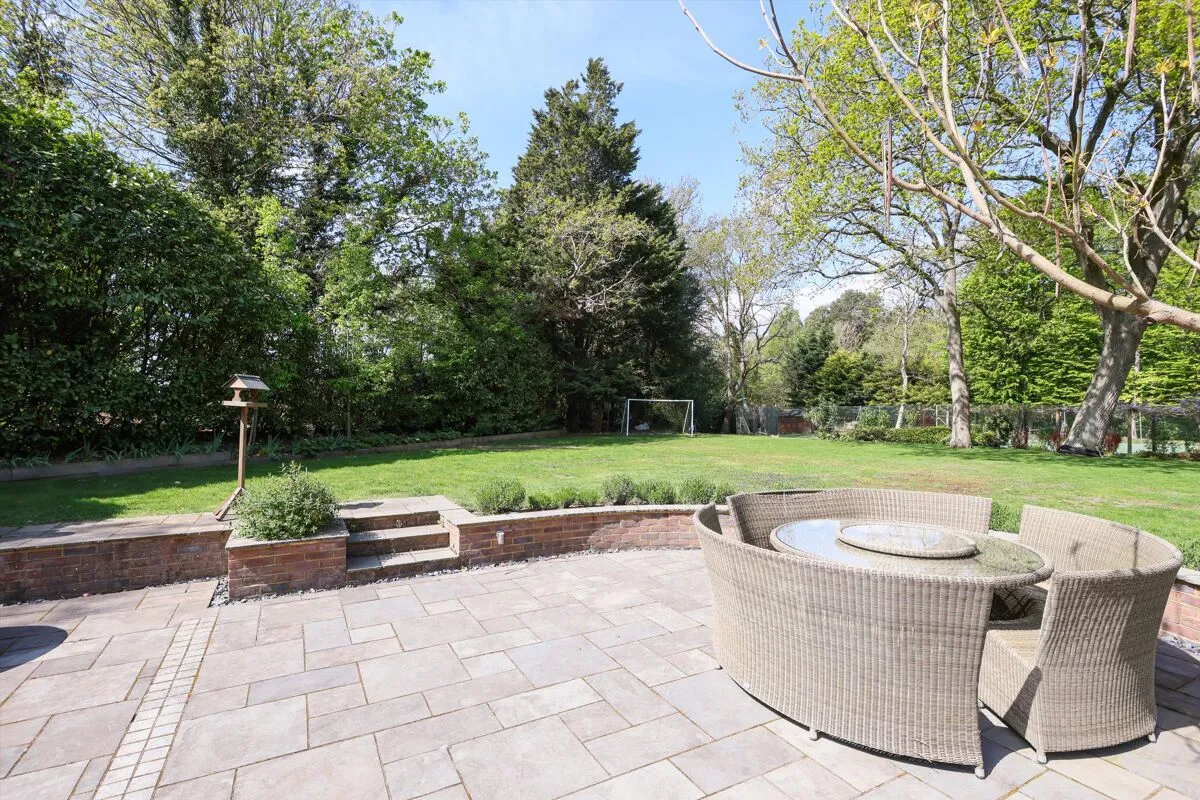 Elm Lane, Ockham, GU23, photo 19