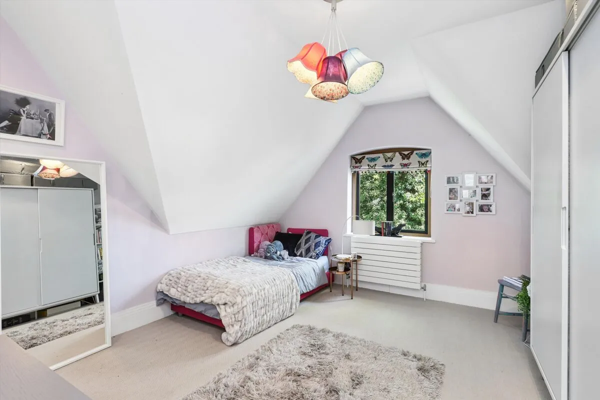 Elm Lane, Ockham, GU23, photo 14