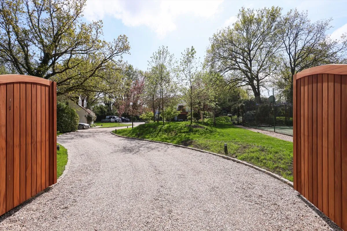 Elm Lane, Ockham, GU23, photo 22