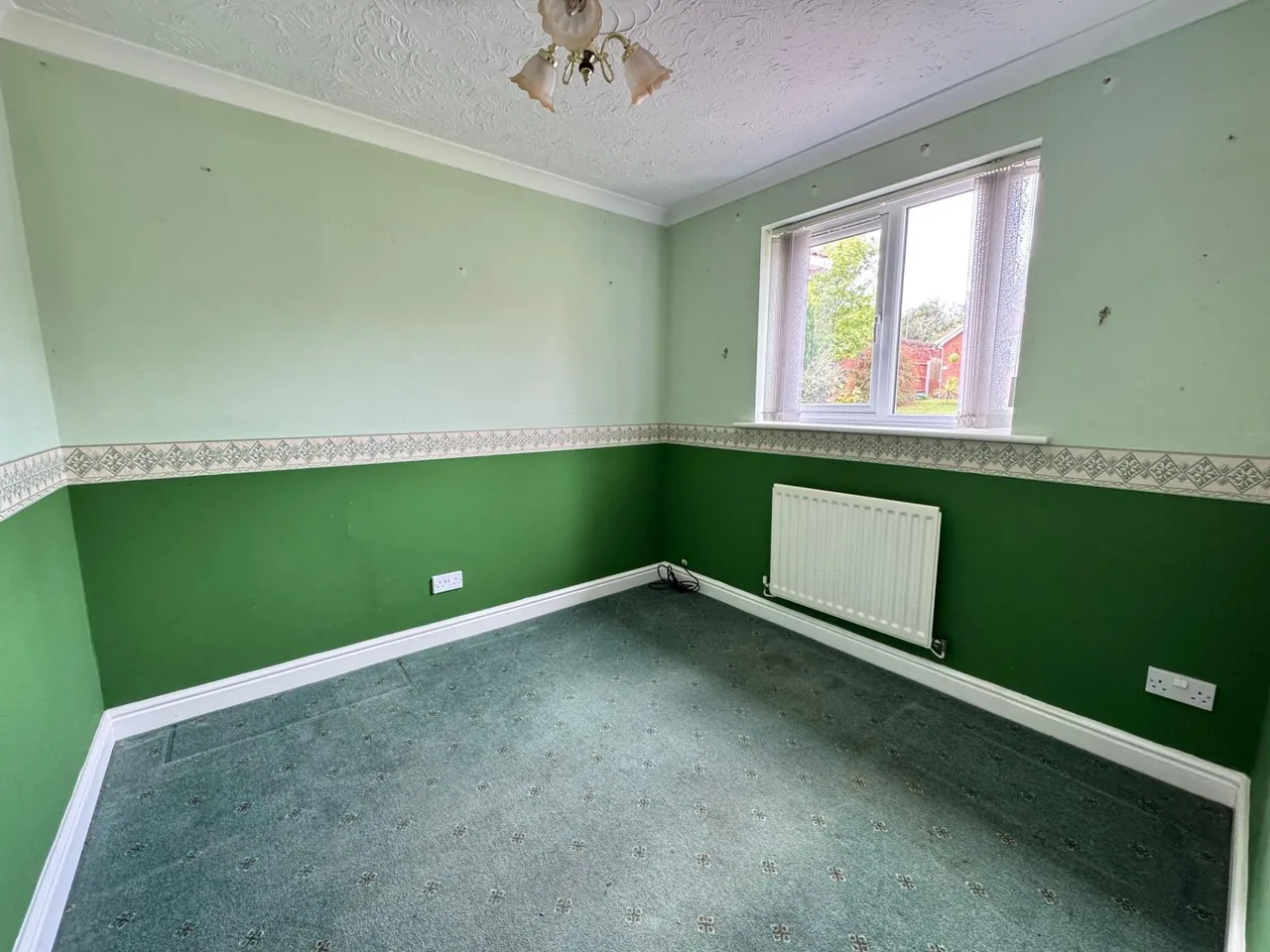 Greensmith Close, Burton-On-Trent, DE15, photo 7