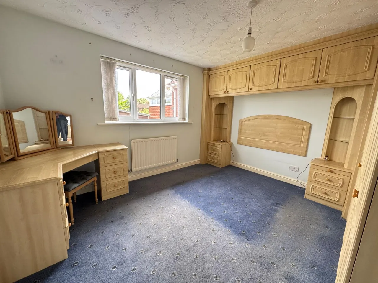 Greensmith Close, Burton-On-Trent, DE15, photo 6