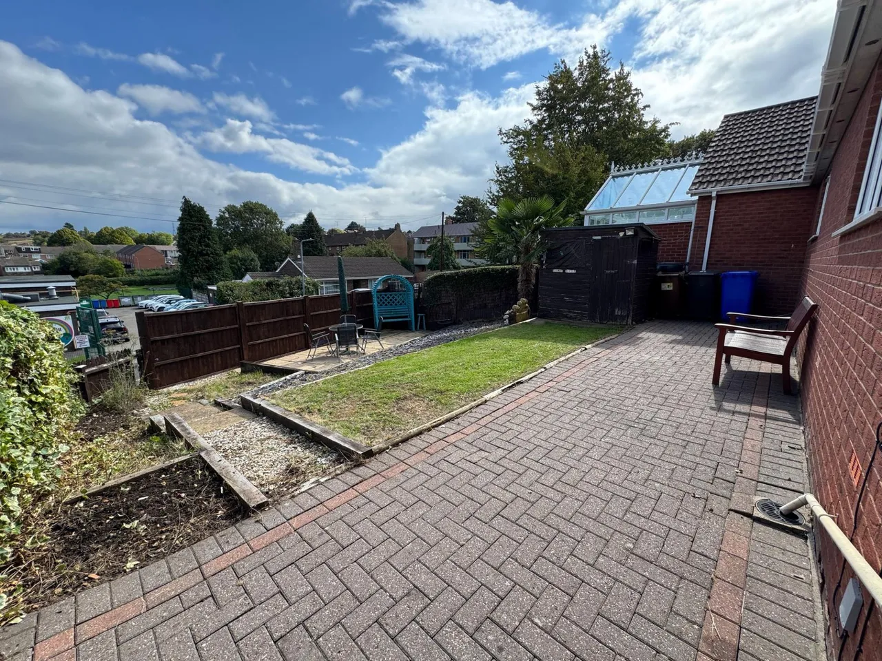 Greensmith Close, Burton-On-Trent, DE15, photo 9