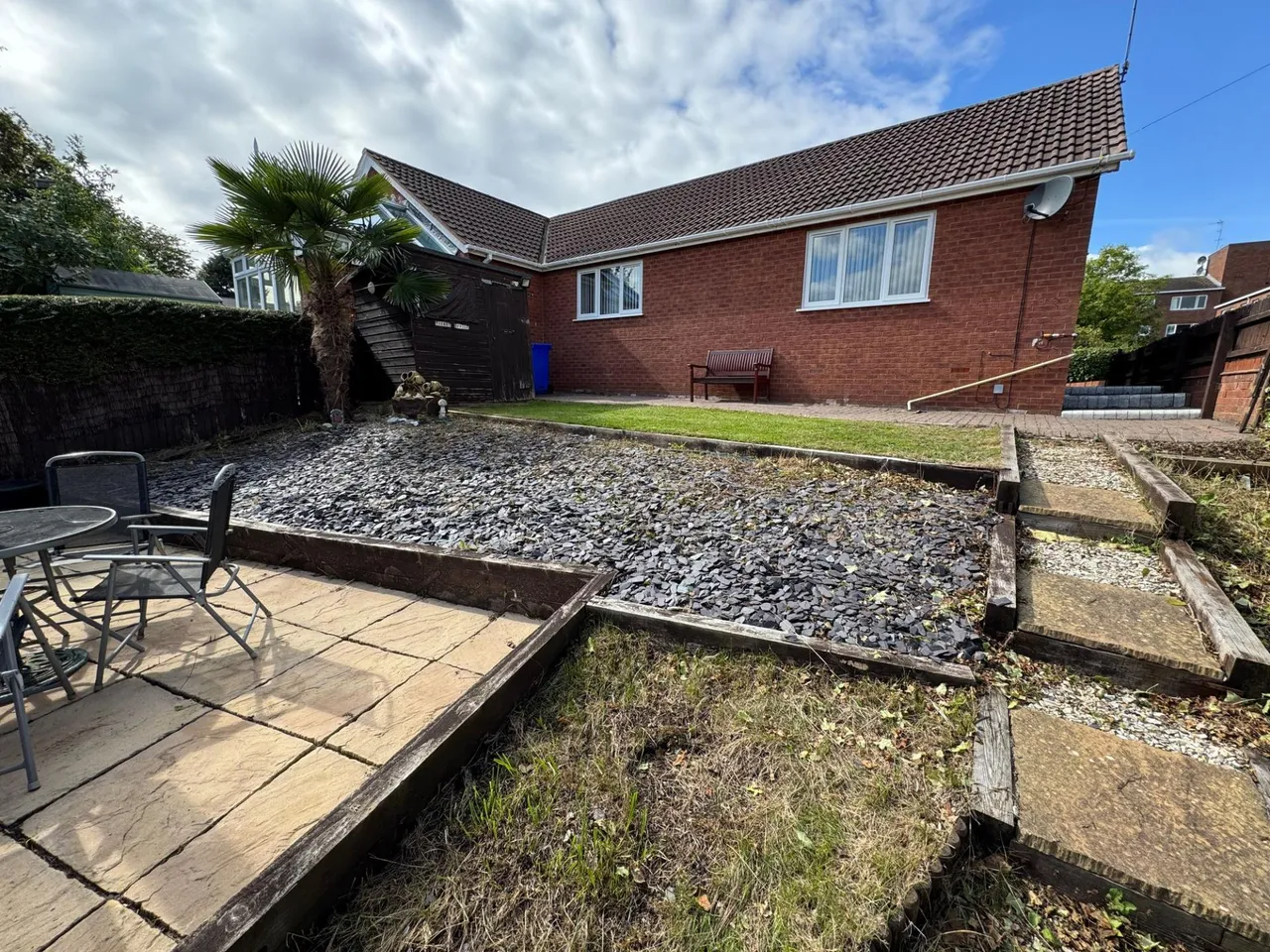 Greensmith Close, Burton-On-Trent, DE15, photo 2
