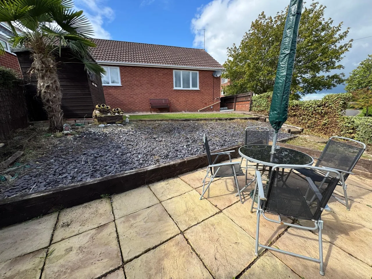 Greensmith Close, Burton-On-Trent, DE15, photo 10