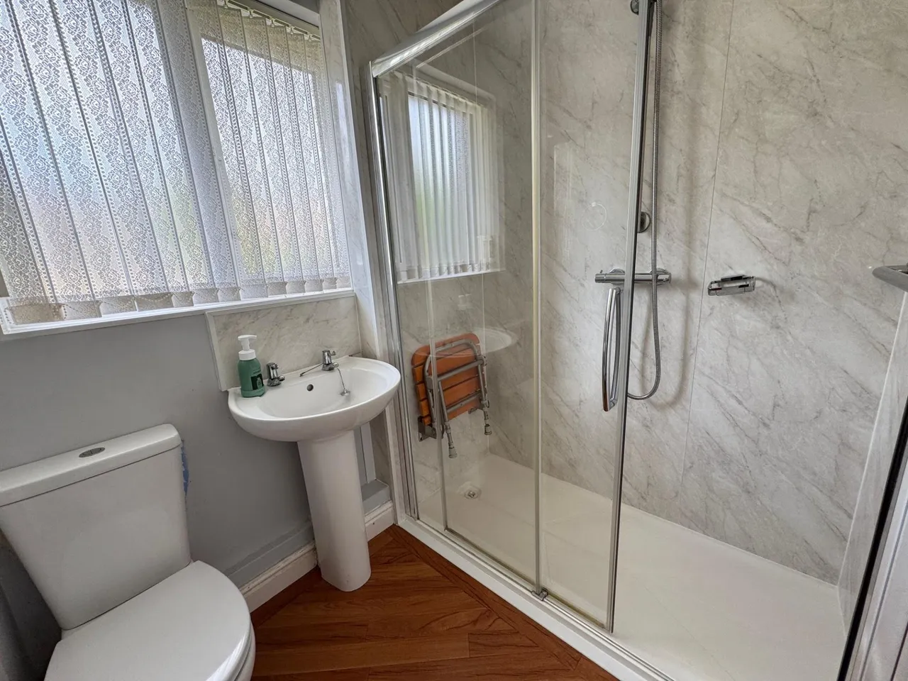 Greensmith Close, Burton-On-Trent, DE15, photo 8