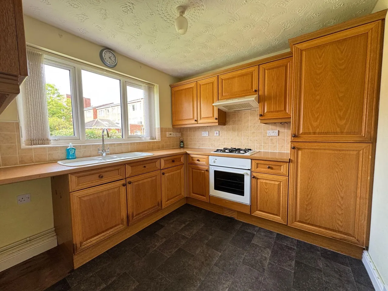 Greensmith Close, Burton-On-Trent, DE15, photo 4