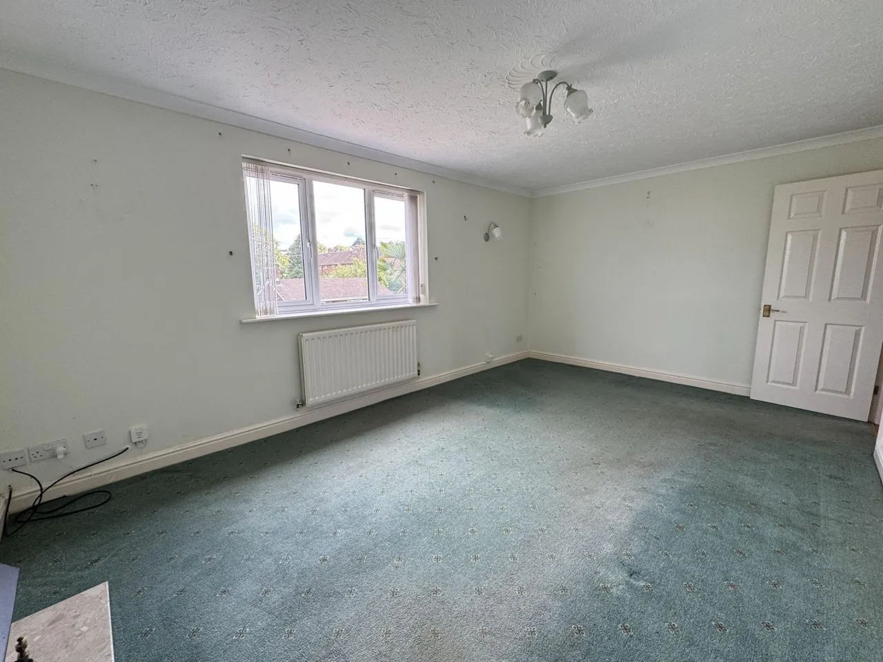 Greensmith Close, Burton-On-Trent, DE15, photo 5