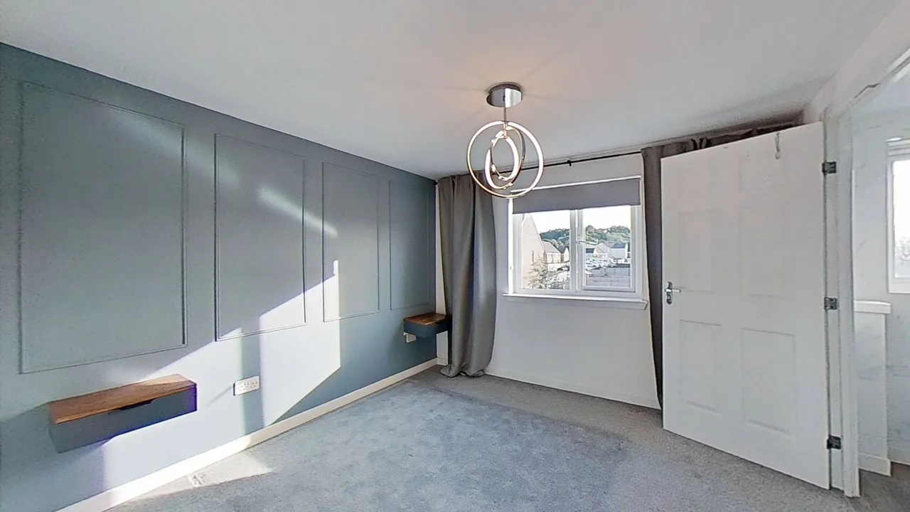 National Drive, Glasgow, G43, photo 20