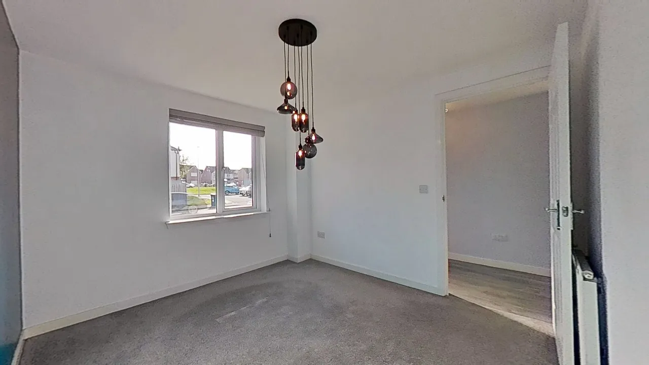 National Drive, Glasgow, G43, photo 5