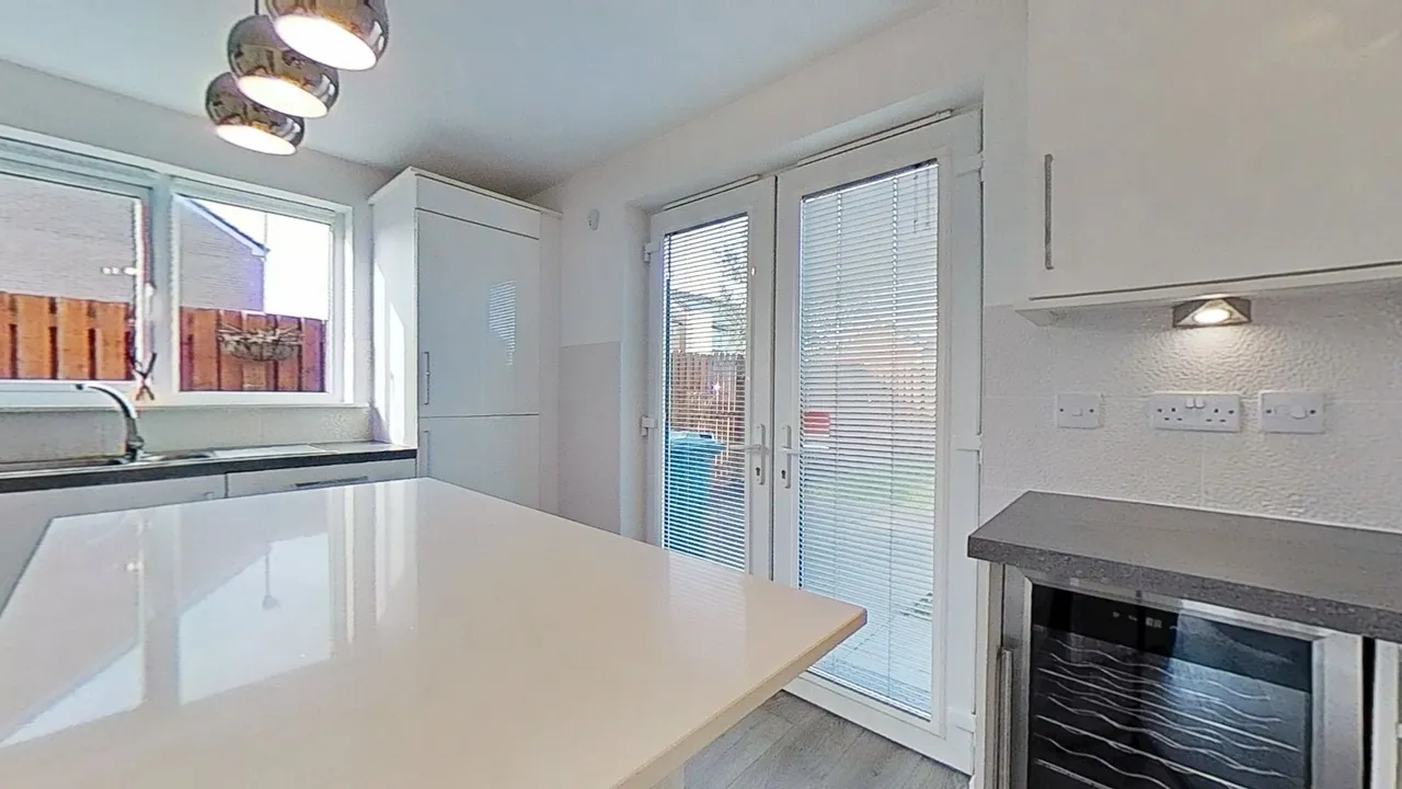 National Drive, Glasgow, G43, photo 9