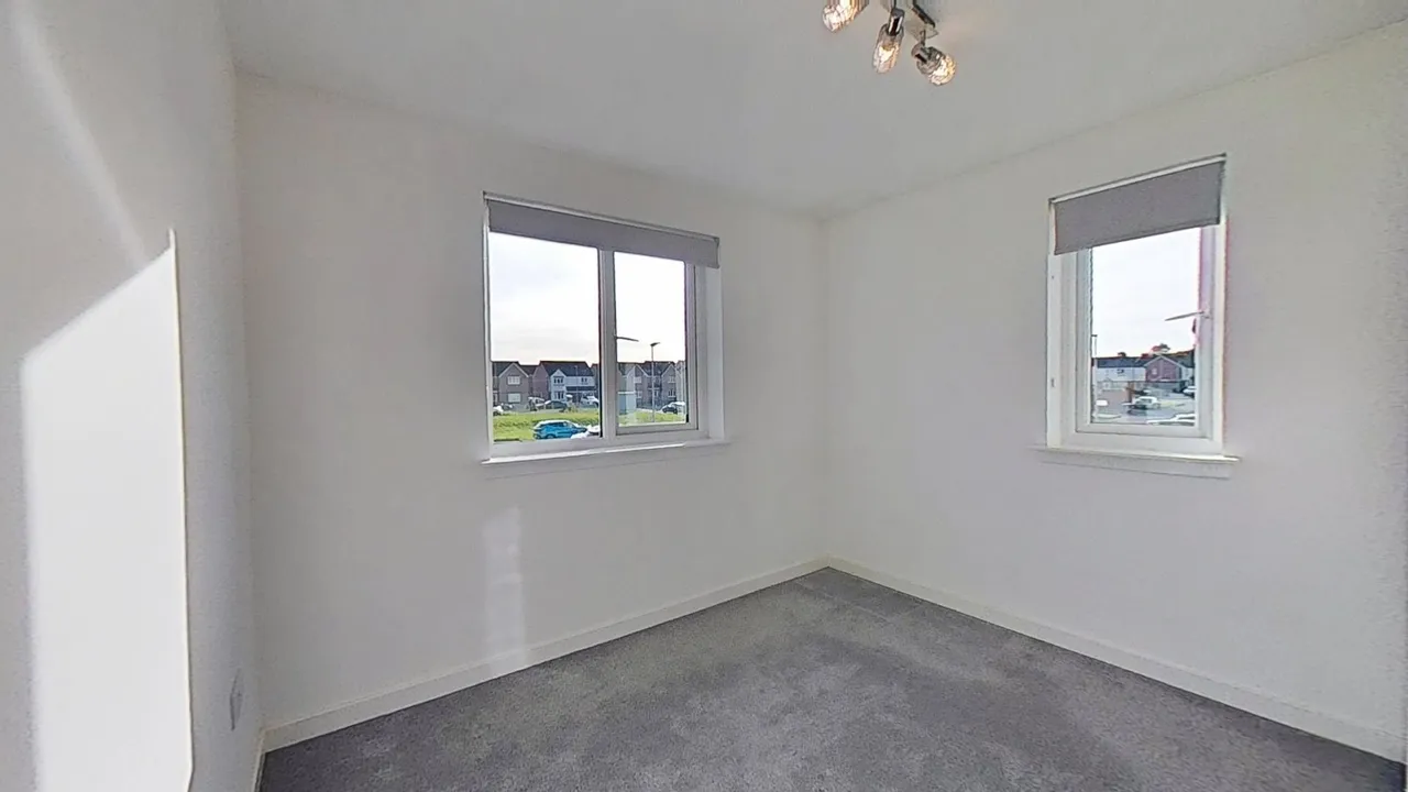 National Drive, Glasgow, G43, photo 17