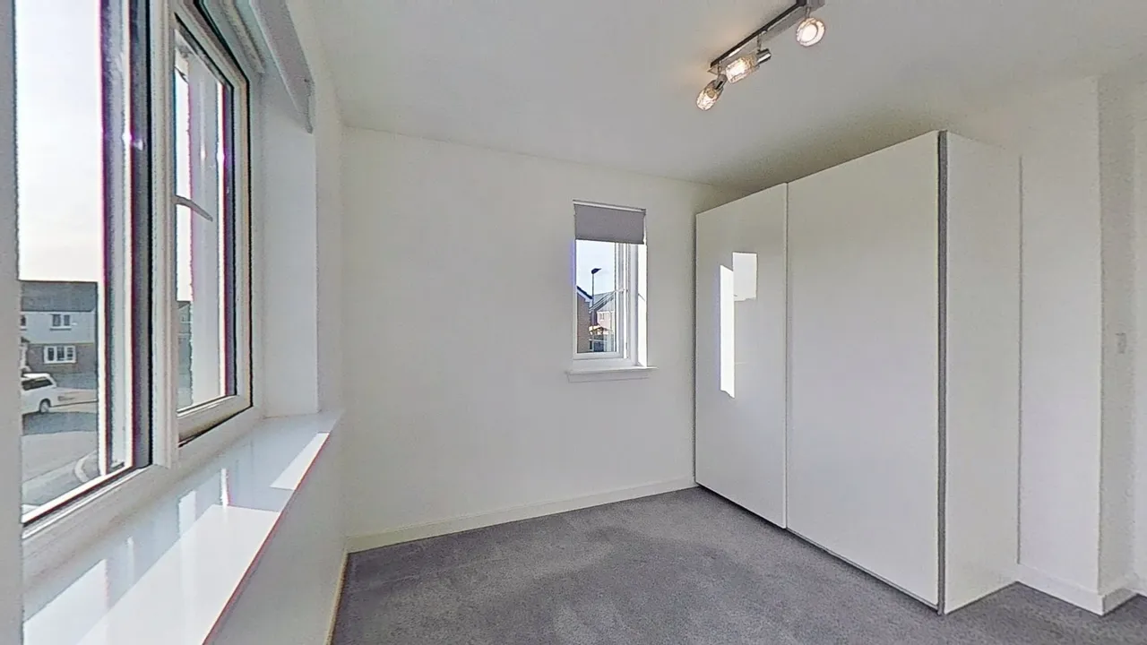 National Drive, Glasgow, G43, photo 18