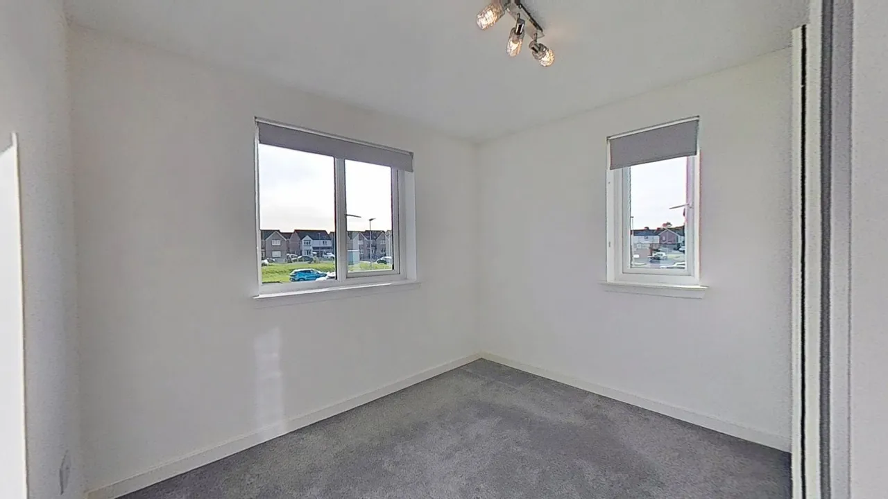 National Drive, Glasgow, G43, photo 19