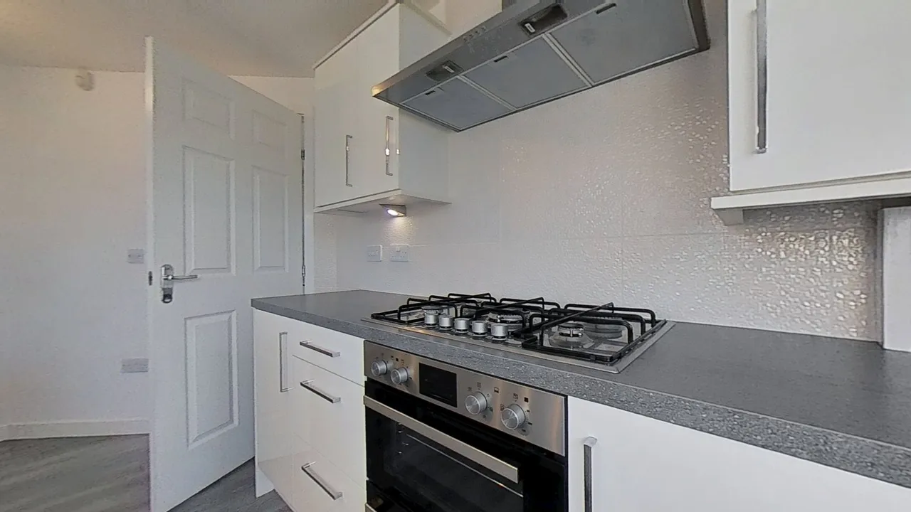 National Drive, Glasgow, G43, photo 11
