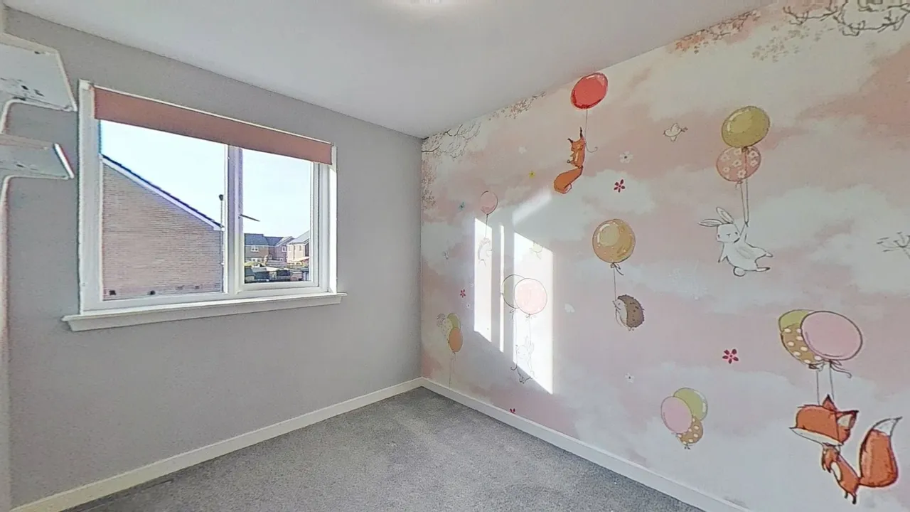 National Drive, Glasgow, G43, photo 15