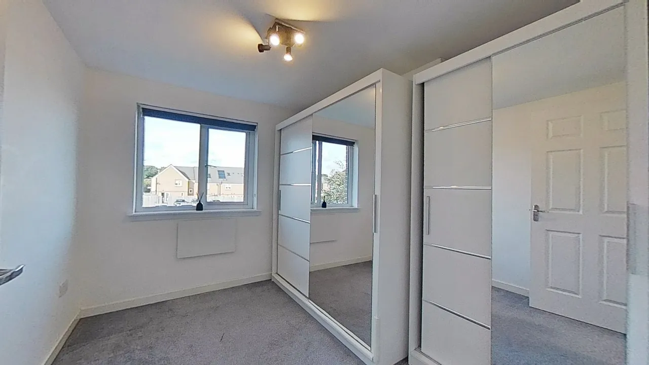 National Drive, Glasgow, G43, photo 14