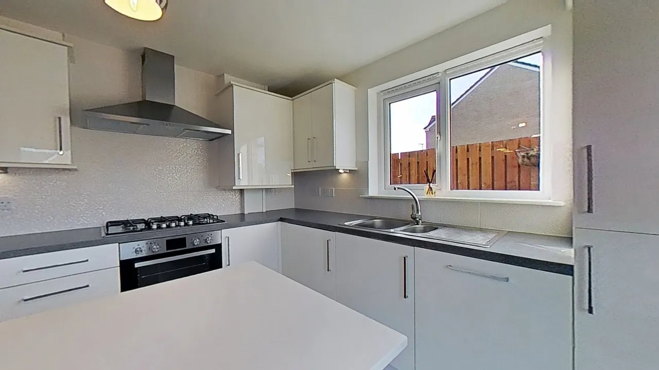 National Drive, Glasgow, G43, photo 10