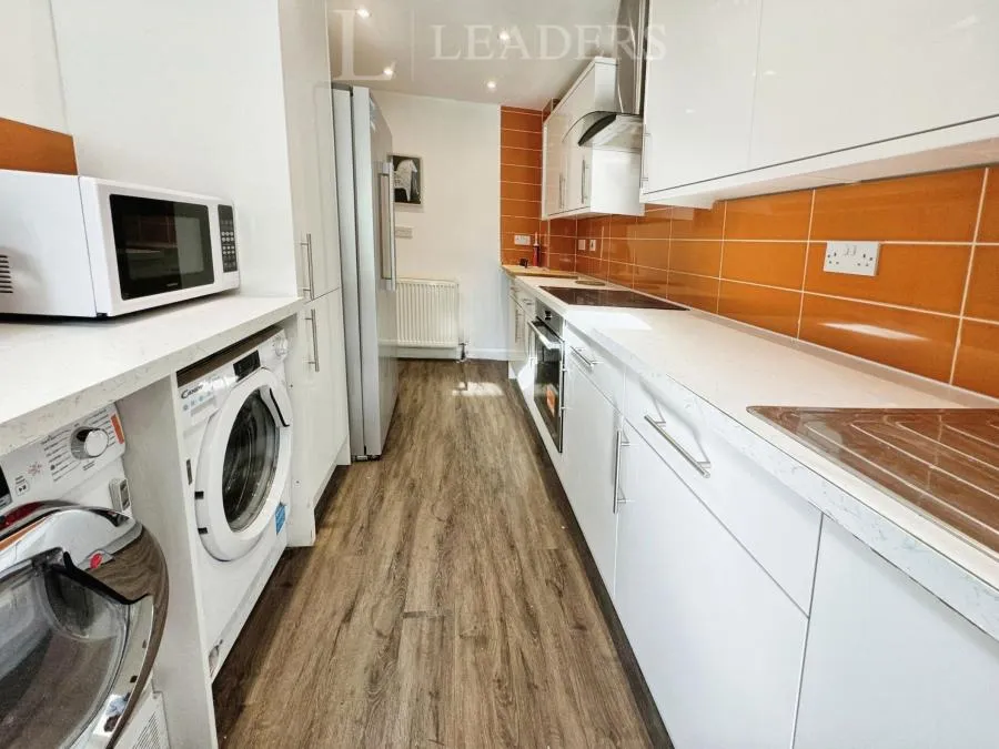 Terry Road, Coventry, CV1, photo 6