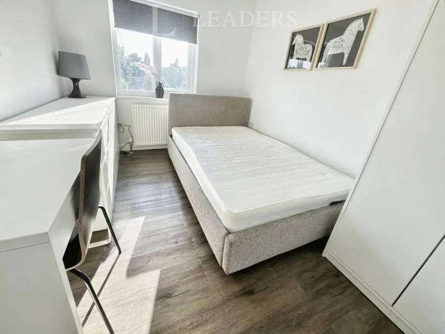 Terry Road, Coventry, CV1, photo 3