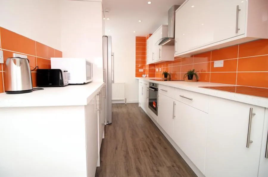 Terry Road, Coventry, CV1, photo 5
