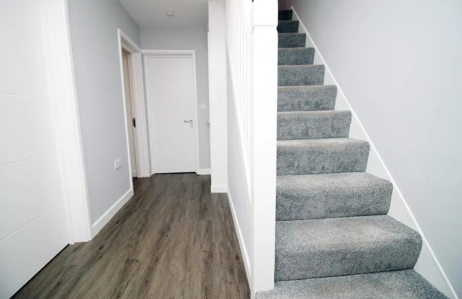 Terry Road, Coventry, CV1, photo 4