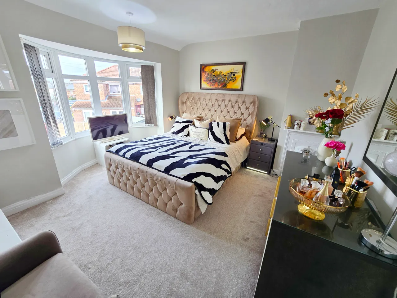 Cranage road, Levenshulme, M19, photo 7